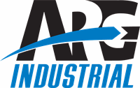 ARG Industrial Logo