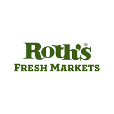 Roth's Logo