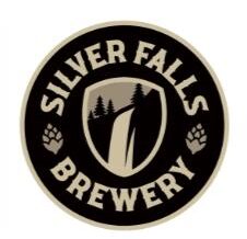 Silver Falls Brewery
