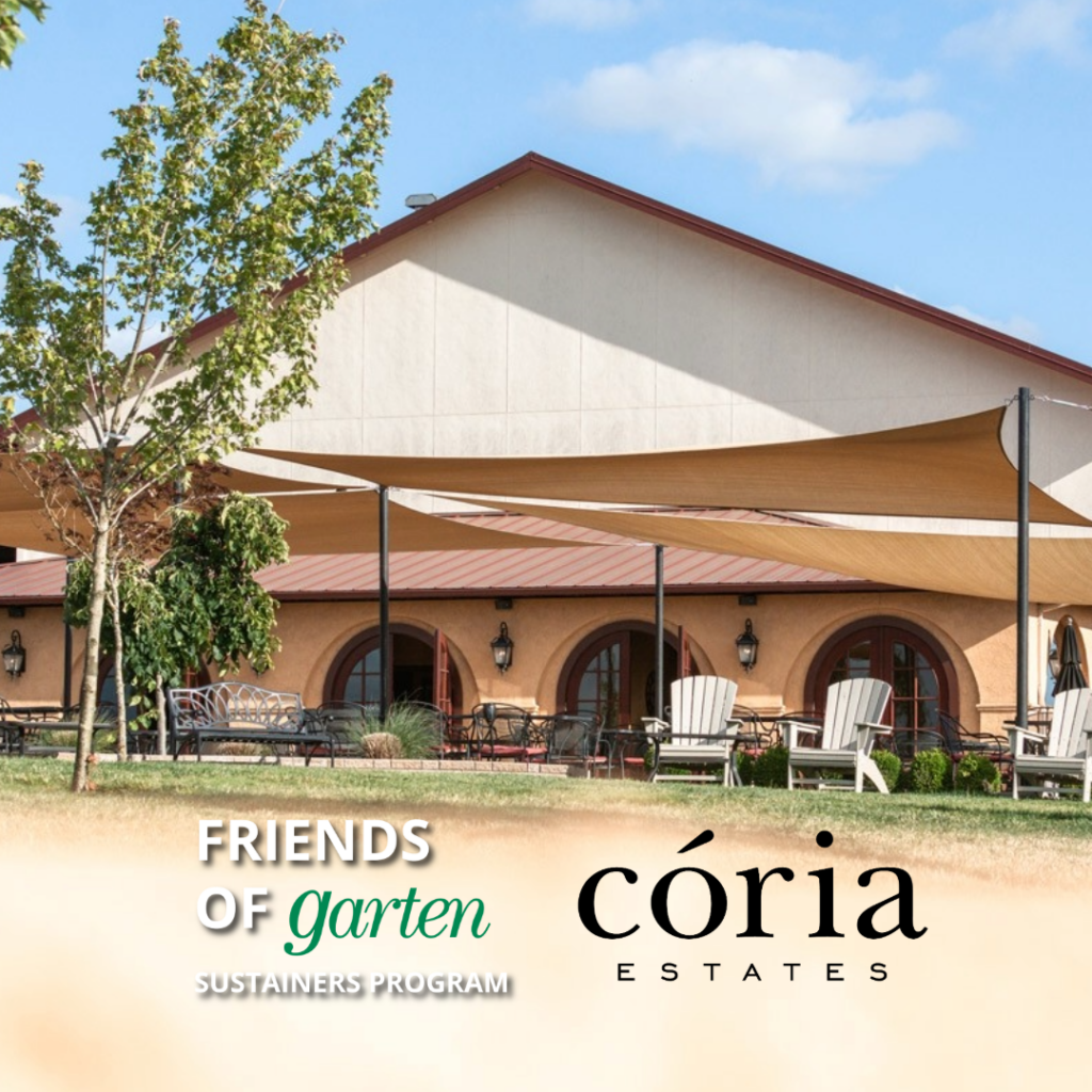 Beautiful view of Coria Estates in Salem Oregon and its hacienda style architecture. 