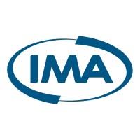 IMA