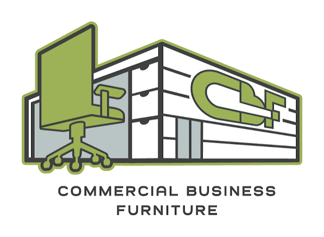 CBF Logo for the Garten Gala.