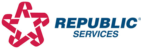 Republic Services Recap