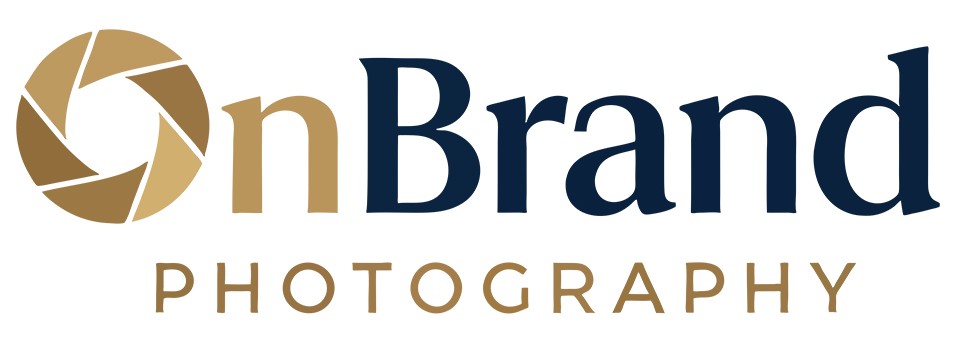 On Brand Photography