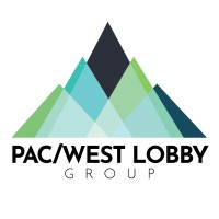 PacWest Logo.